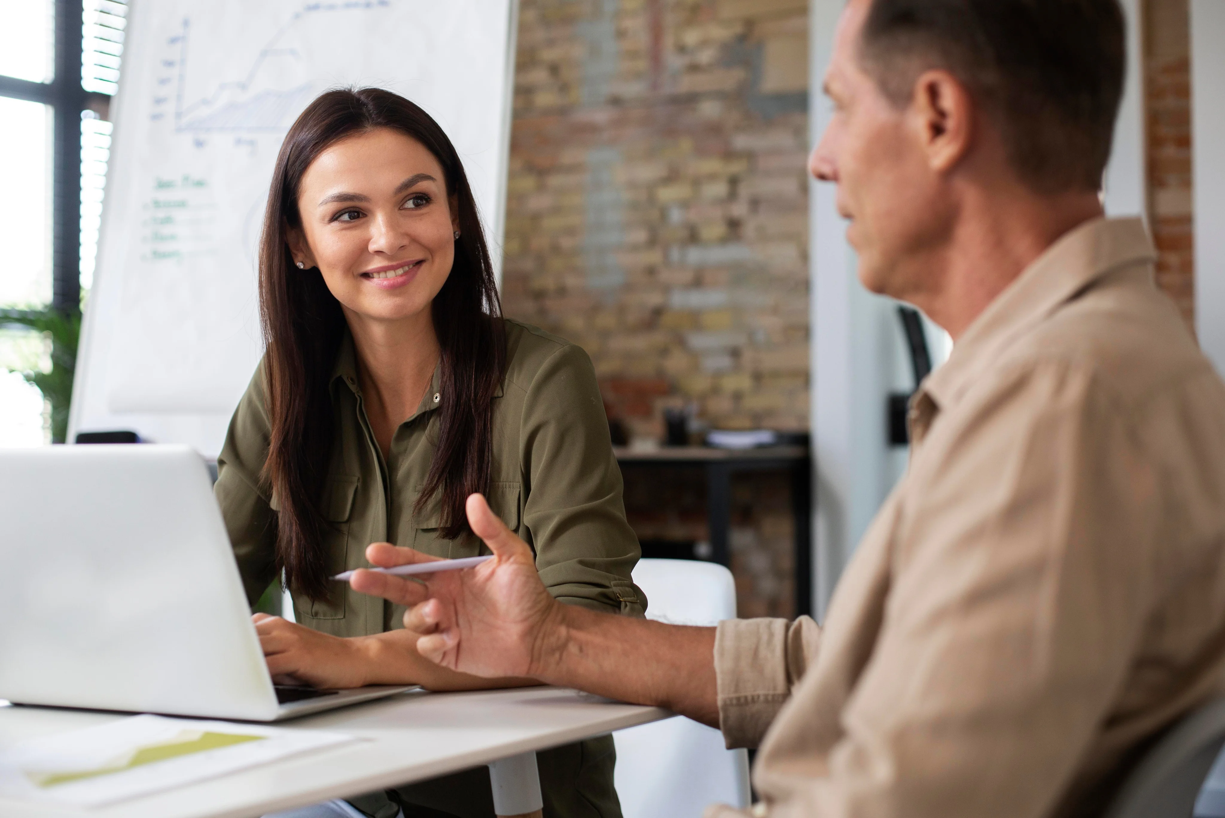 Ready to Grow Your Business in Boca Raton