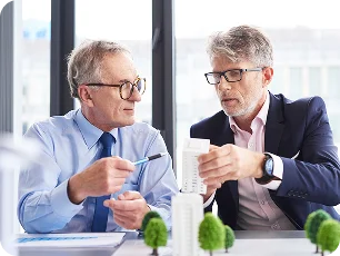 Wealth Management Firms