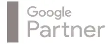 Google Partner