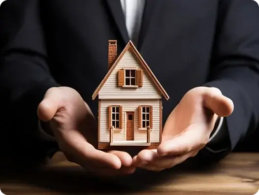 Insurance Industrie