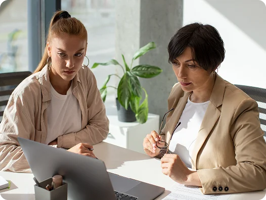 Ready to Grow Your Business in Palm Beach County