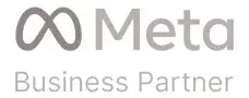 Meta Business Partner