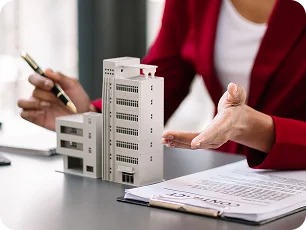 Real Estate Agencies & Brokerages