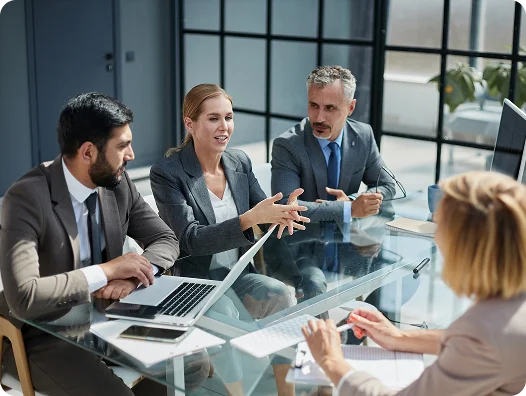 Digital Marketing in Broward County That Delivers Results