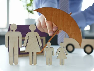Life Insurance Specialists