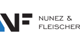 Nunez & Fleischer