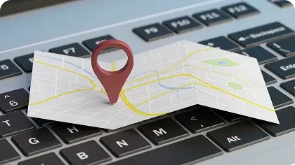 Local SEO services