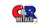 C&R Metals