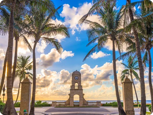 Digital Marketing in Palm Beach County That Drives Growth
