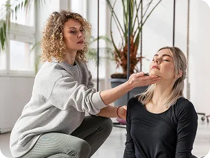 Wellness Coaching
