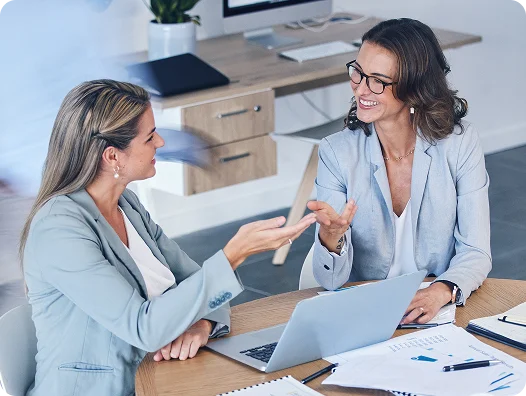 Ready to Grow Your Business in Miami-Dade County