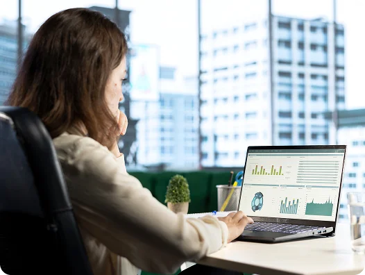 Ddigital marketing for financial industryigital marketing services for coaches
