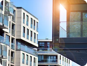 Residential Real Estate Agents & Realtors