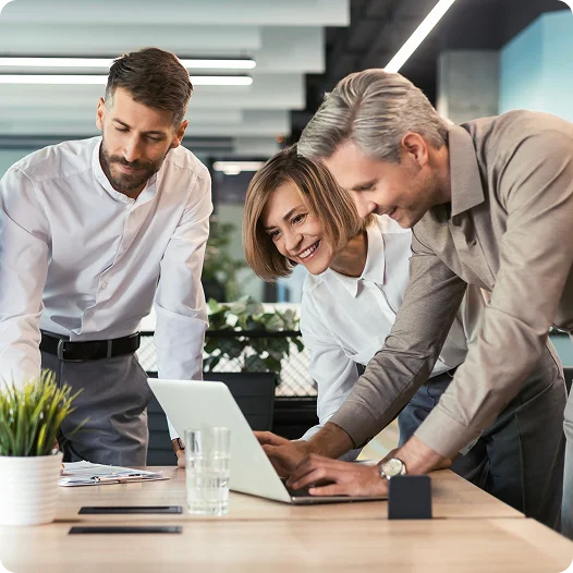 Grow Your Brand with a Palm Beach County Digital Marketing Agency