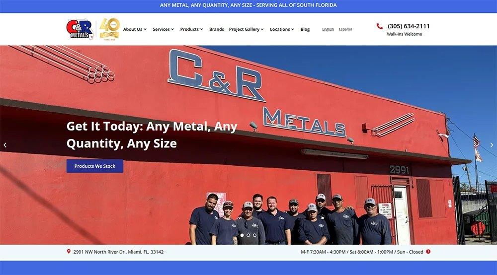 cr-metals-cases