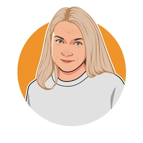 Email Marketing Specialist