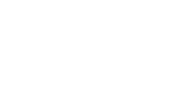 Downtown Managed Services