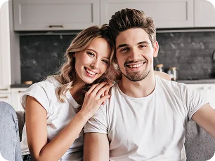 Relationship Coaching