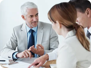 Captive Insurance Agents