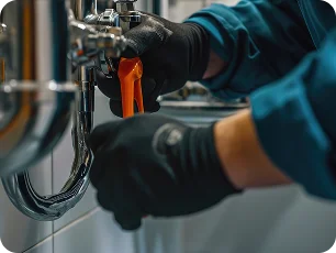 Plumbers & Plumbing Contractors