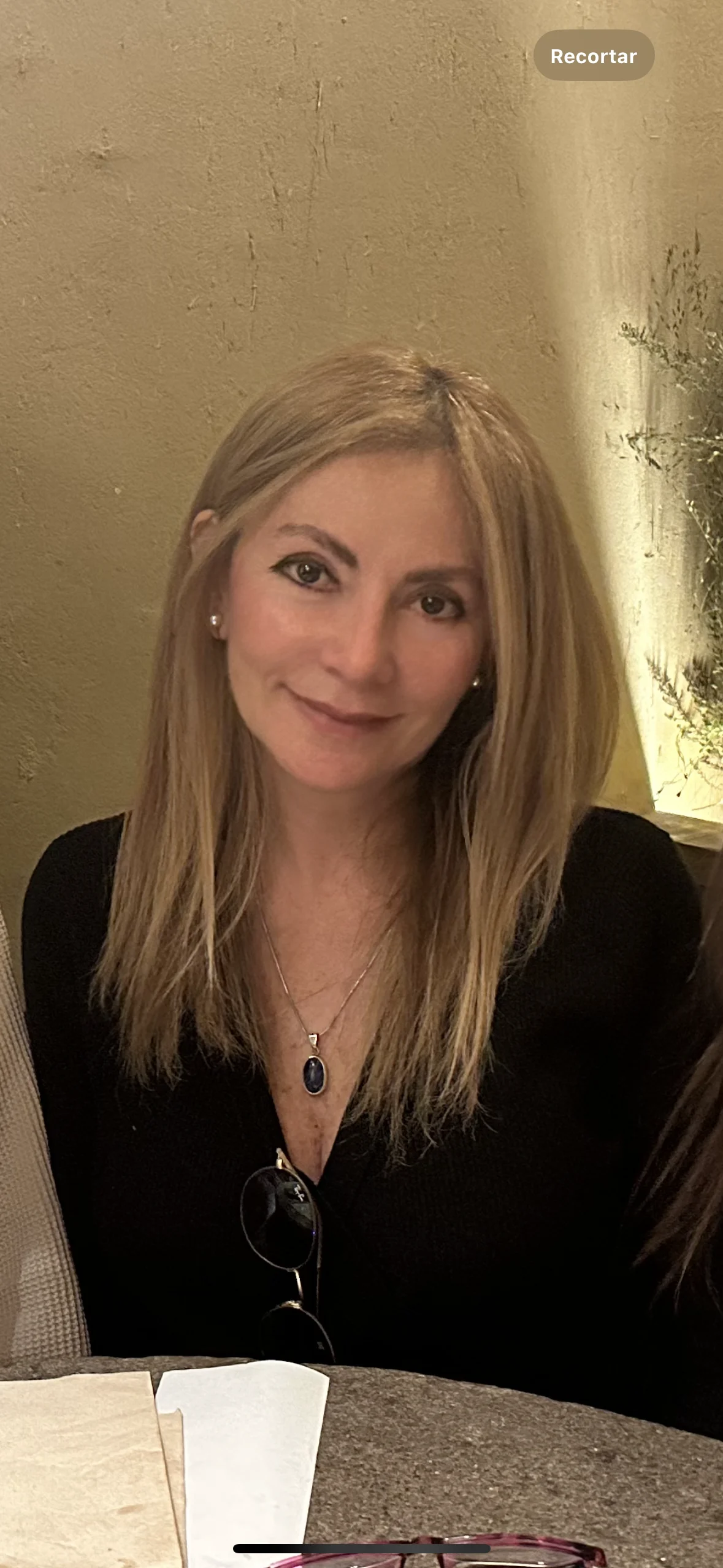 MARIA NOEL