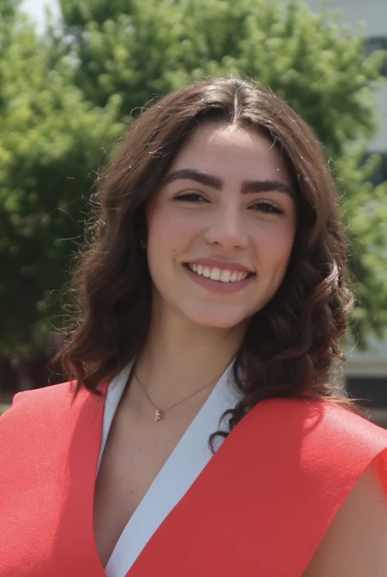 MANUELA