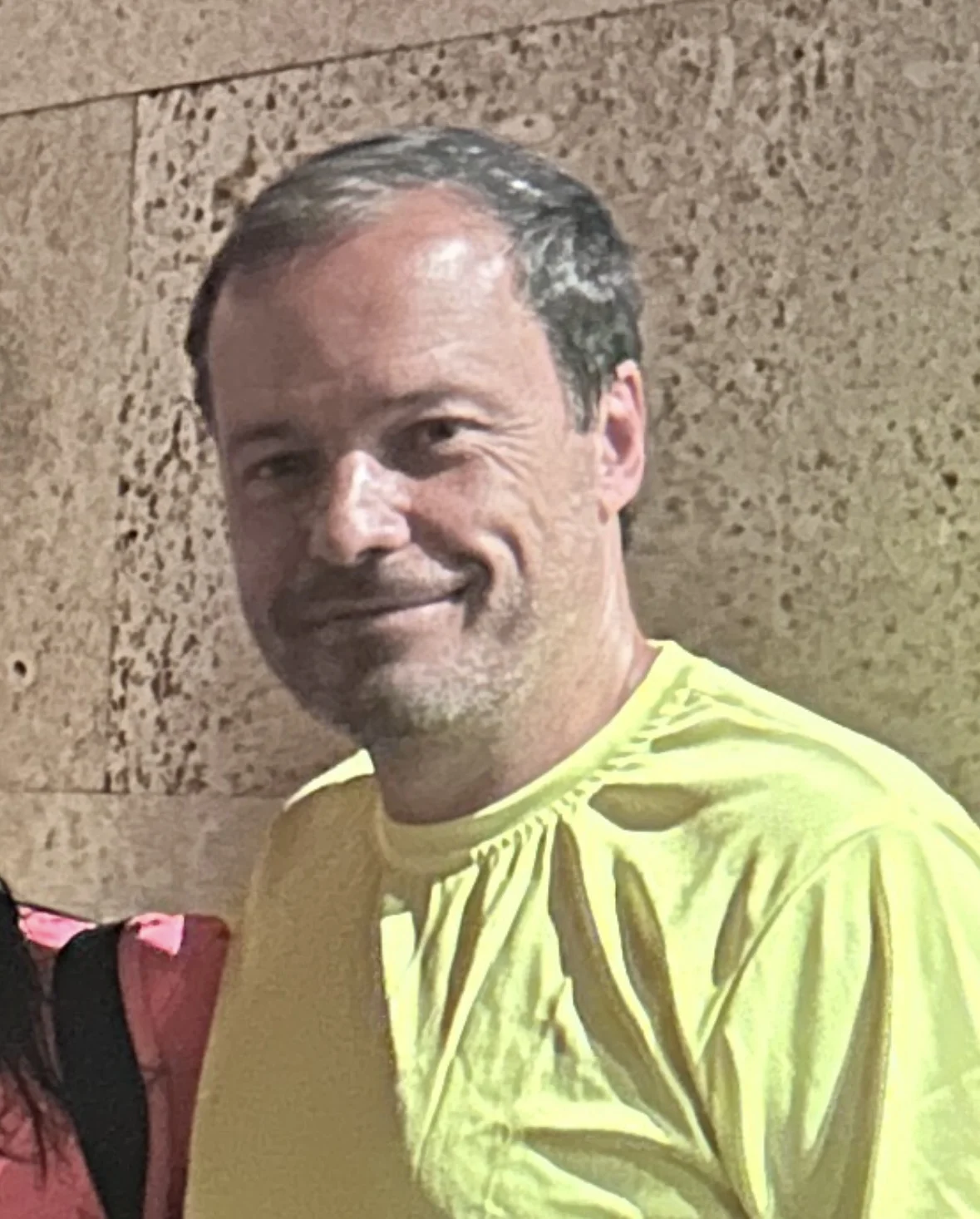 DANIEL