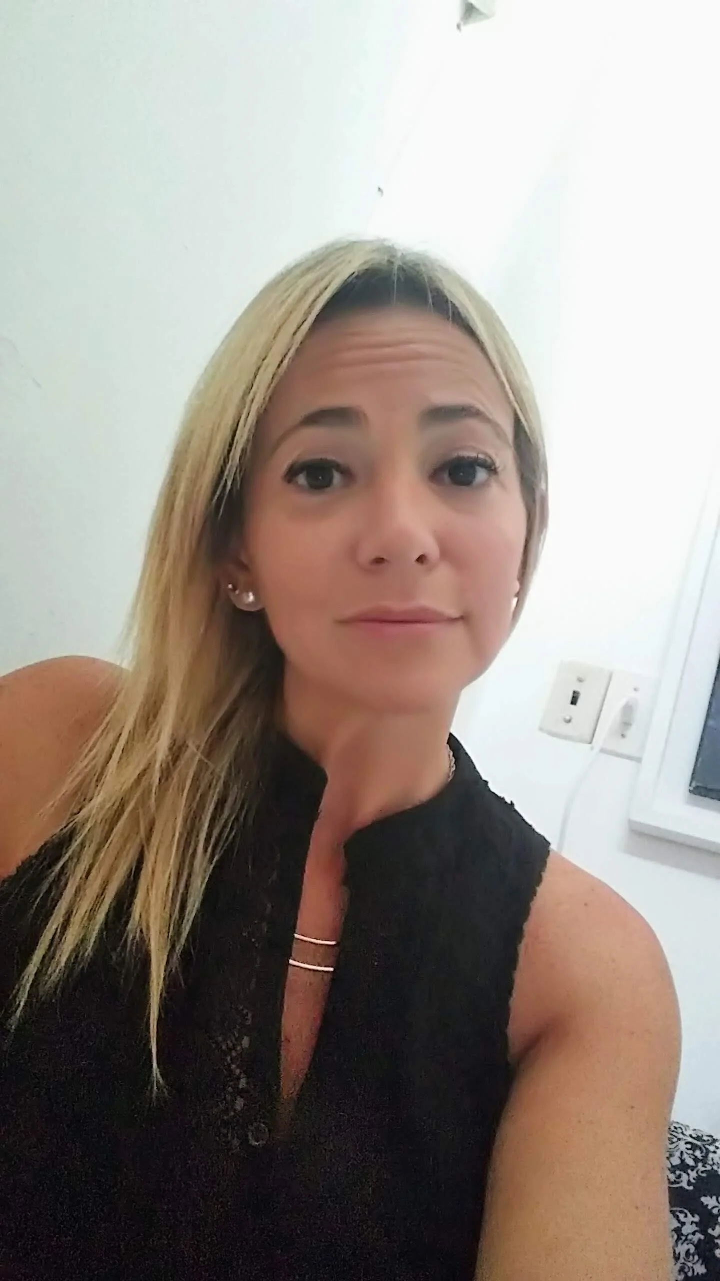 PATRICIA