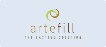 Artefill