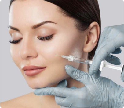 Dermal Fillers