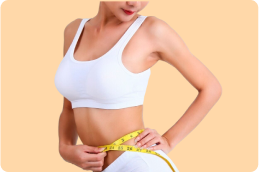 The Body Care Doctor Medical Weight Loss