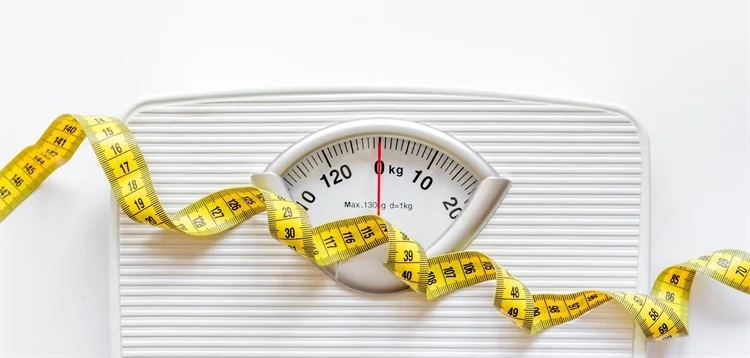 Medical Weight Loss