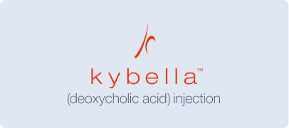 Kybella