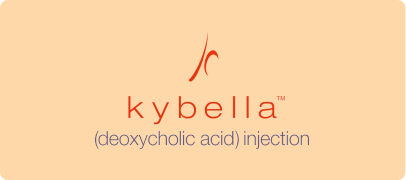 Kybella