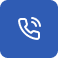 Body Care Doctor Phone Icon