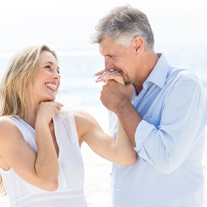 BioIdentical Hormone Replacement