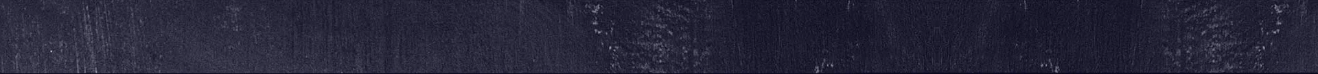 section background