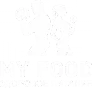 лого