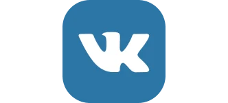 Ссылка VK