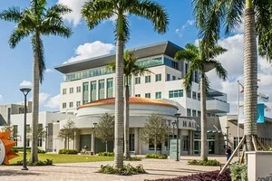 Apopka