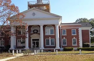 Taylor County