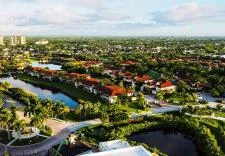 Cape Coral