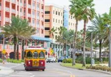 Fruitville