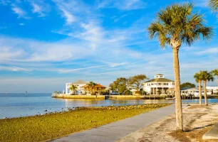 Pasco County