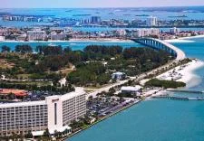 Clearwater