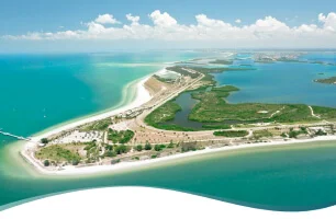 Pinellas County