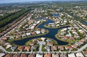 Collier County