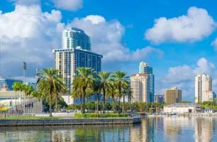 Pinellas County