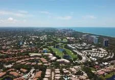 Pelican Bay
