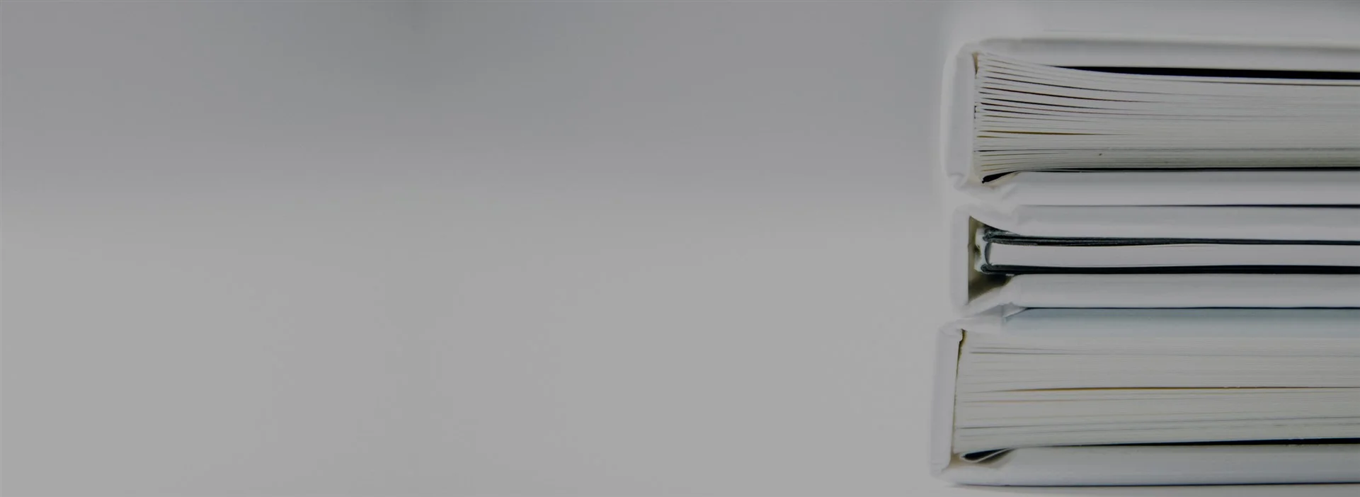 section background